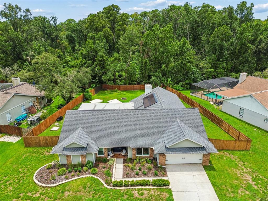 3607 LITHIA RIDGE BOULEVARD, VALRICO, FL — photo 3 of 30