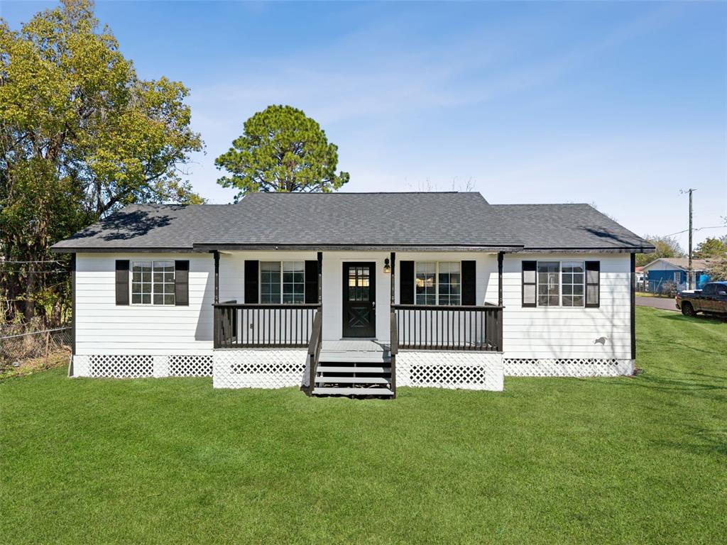314 WURST ROAD