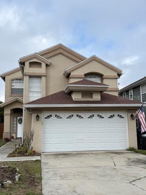 7325 VICTORIA CIRCLE