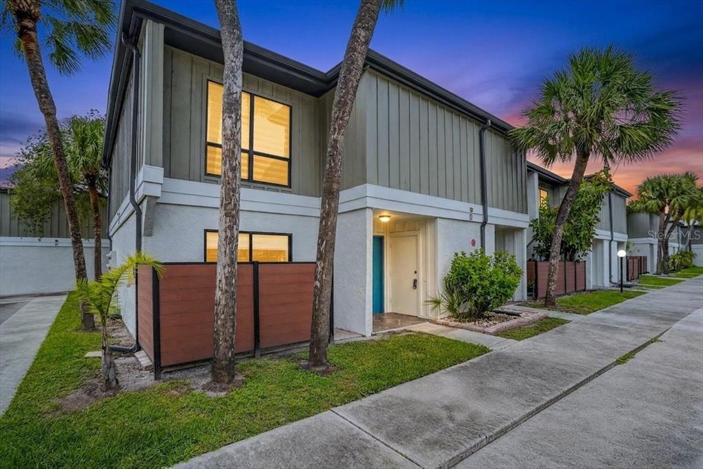 4001 BENEVA ROAD UNIT 310