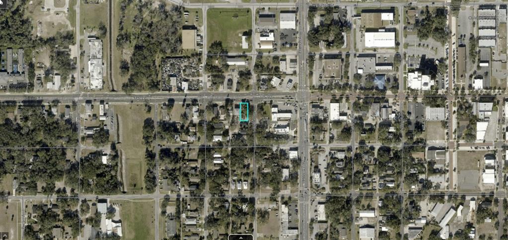 46 SR, SANFORD, FL — photo 2 of 3