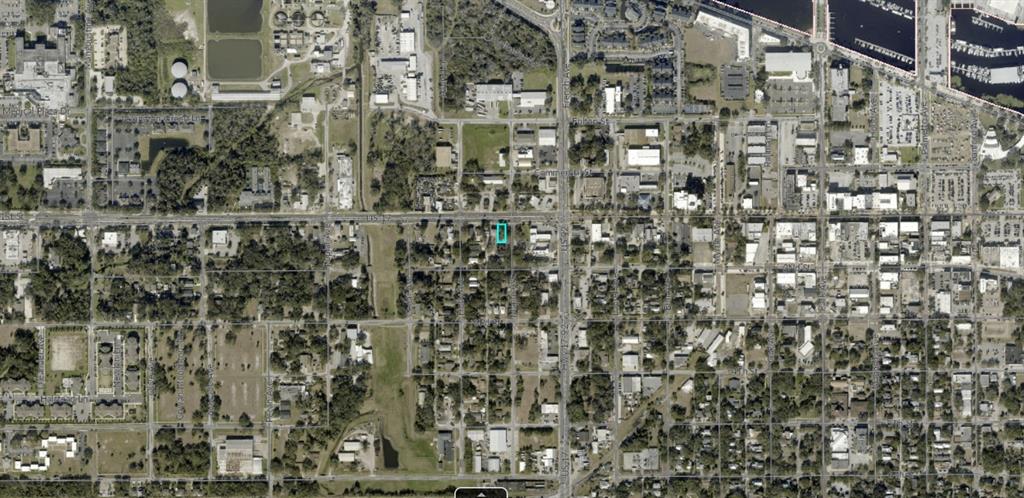 46 SR, SANFORD, FL — photo 3 of 3