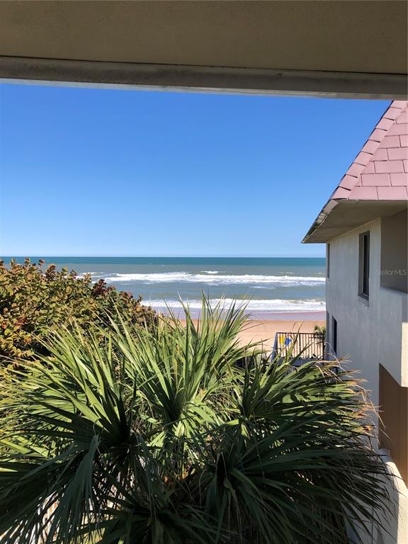 935 OCEAN SHORE BOULEVARD UNIT 3040, ORMOND BEACH, FL — photo 4 of 30