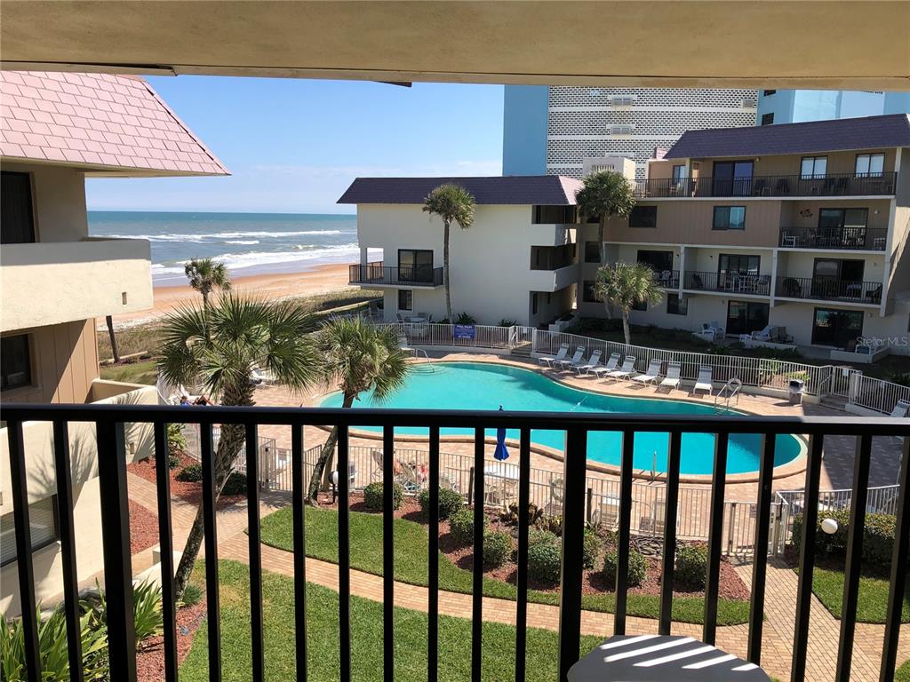 935 OCEAN SHORE BOULEVARD UNIT 3040, ORMOND BEACH, FL — photo 5 of 30