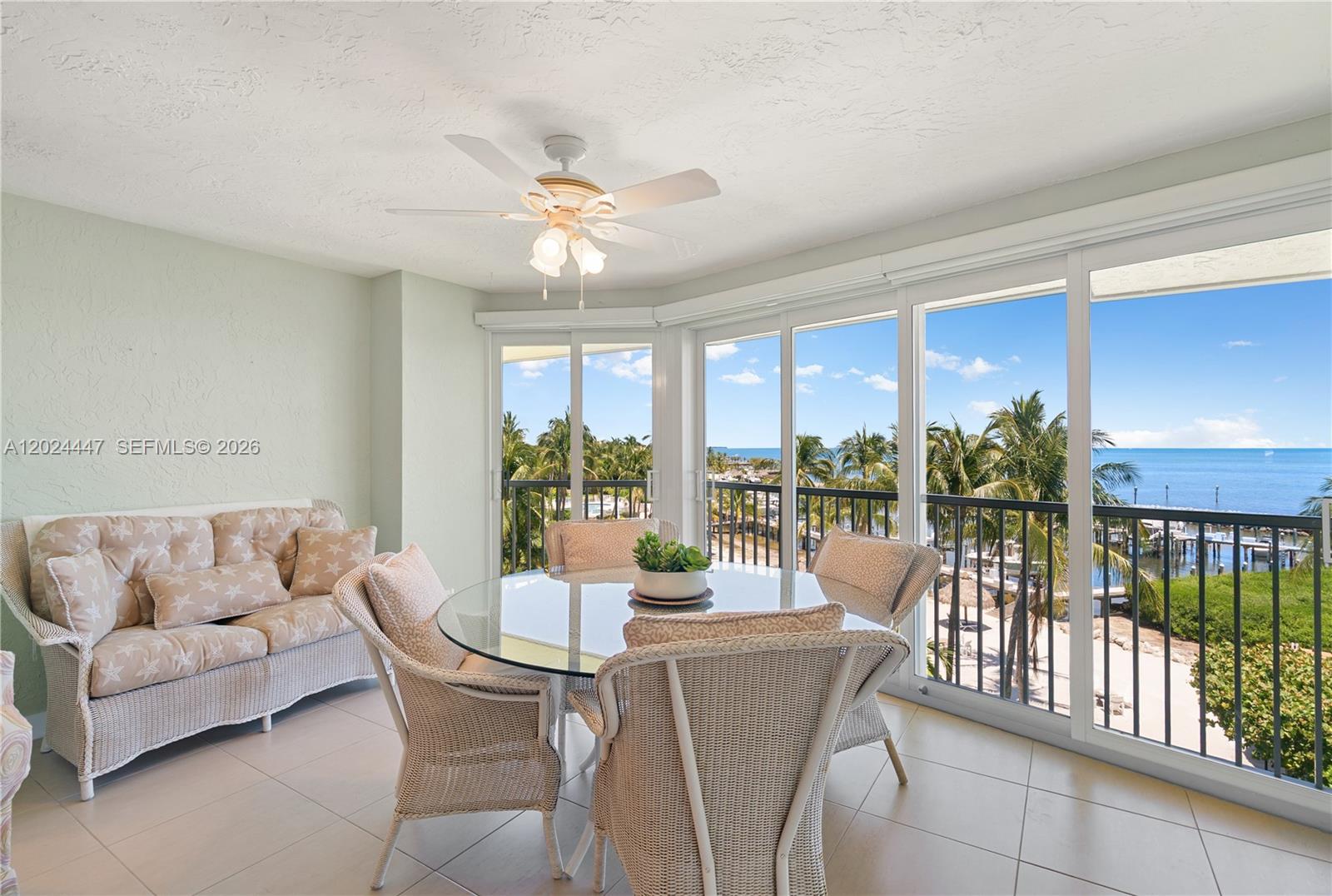 87851 Old Hwy # M42, Islamorada FL 33036
