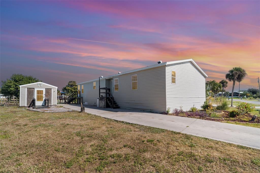 730 DEL RAY PLACE