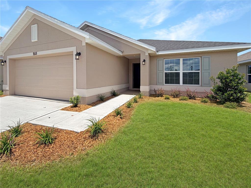 7618 BENT TREE LOOP, HARMONY, FL — photo 2 of 22