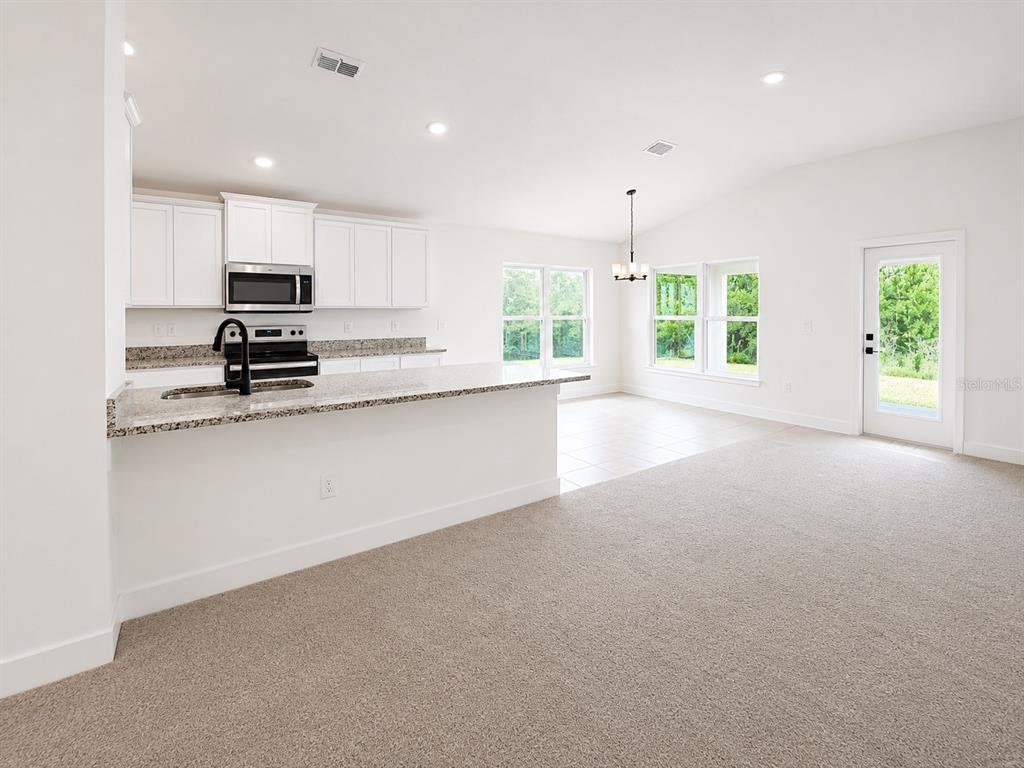 7618 BENT TREE LOOP, HARMONY, FL — photo 4 of 22