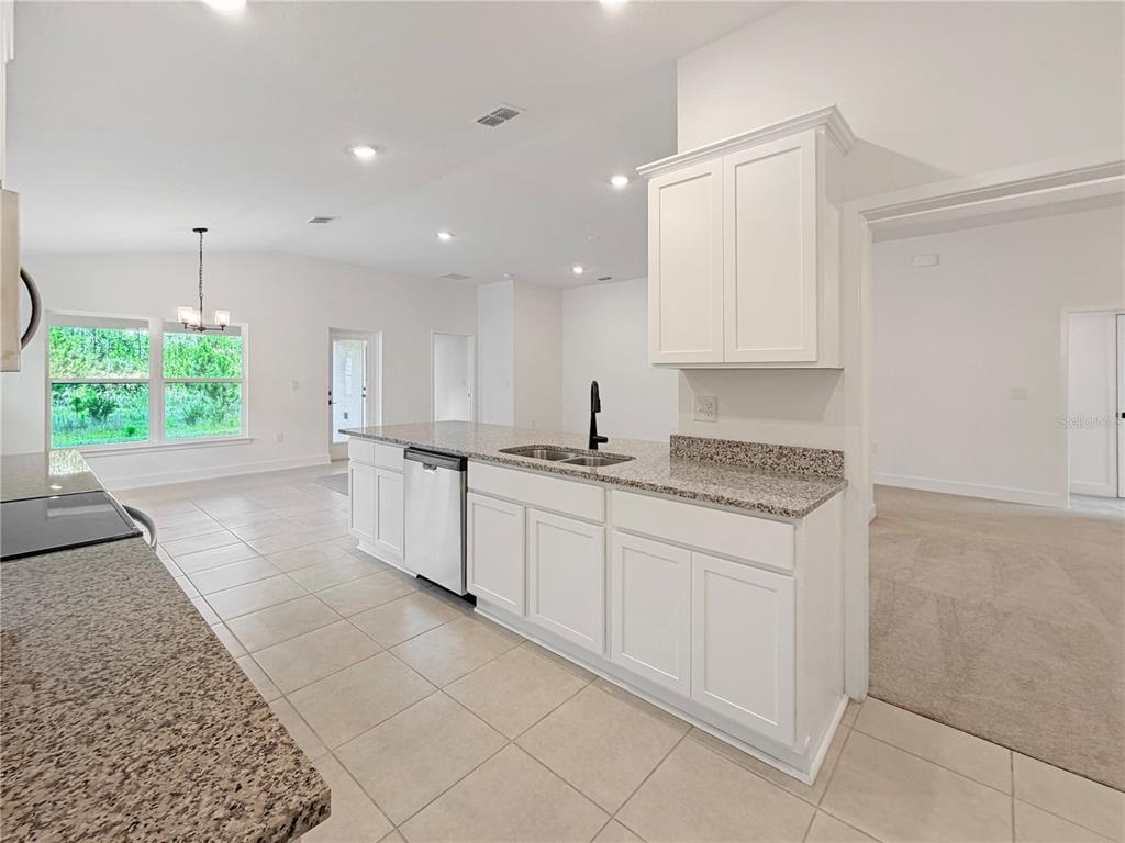7618 BENT TREE LOOP, HARMONY, FL — photo 5 of 22