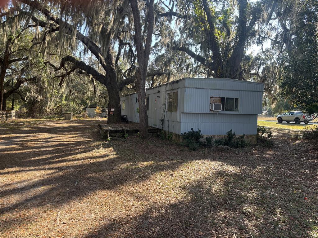 6335 SE 159TH COURT