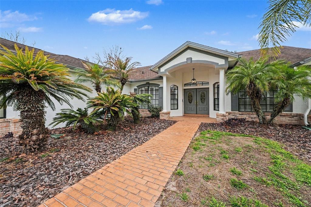 19216 RIDGELAKE DRIVE, LUTZ, FL — photo 2 of 30