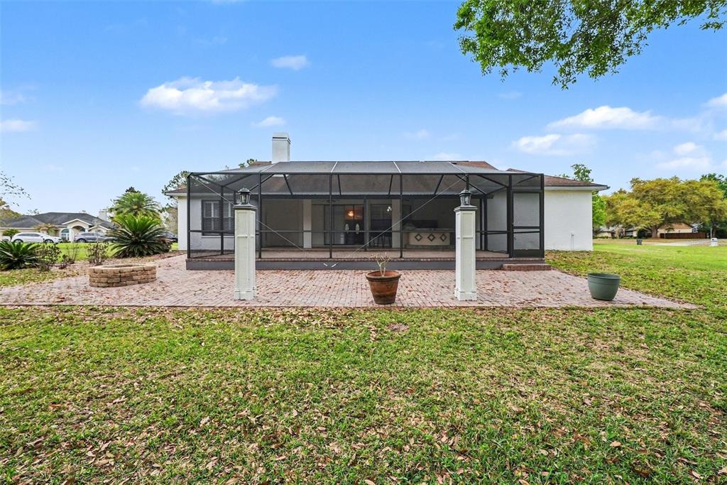 19216 RIDGELAKE DRIVE, LUTZ, FL — photo 4 of 30