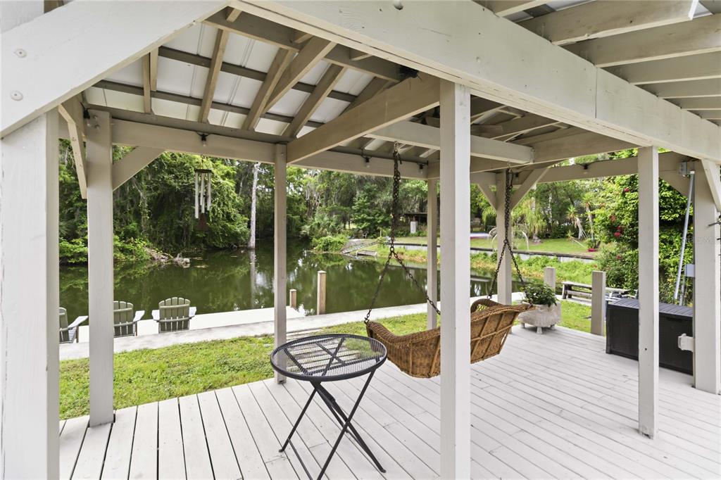 3589 JERICHO DRIVE, CASSELBERRY, FL — photo 5 of 30