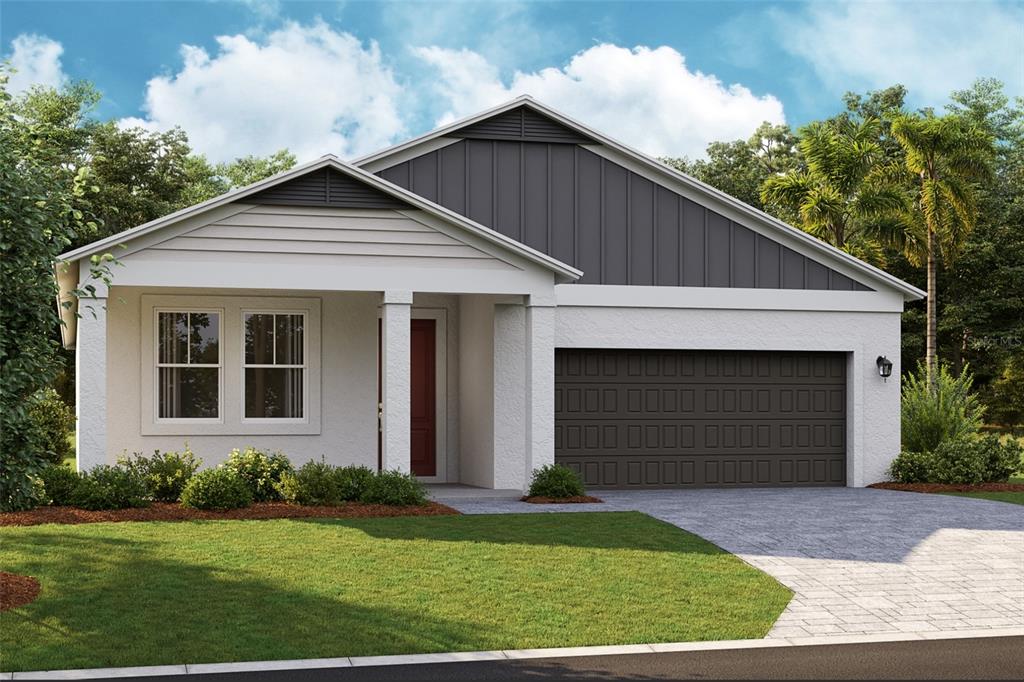 33429 TWILIGHT SEA PLACE