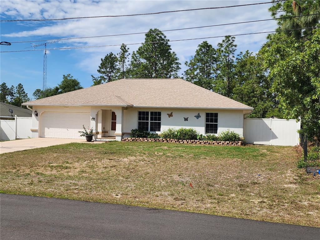 6086 SW 154TH LANE ROAD