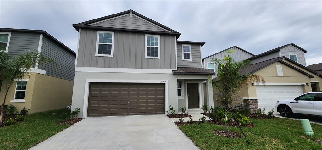 35077 ACKLEY TRACE