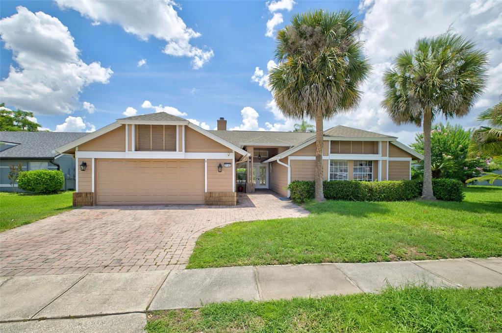 3142 TIMUCUA CIRCLE