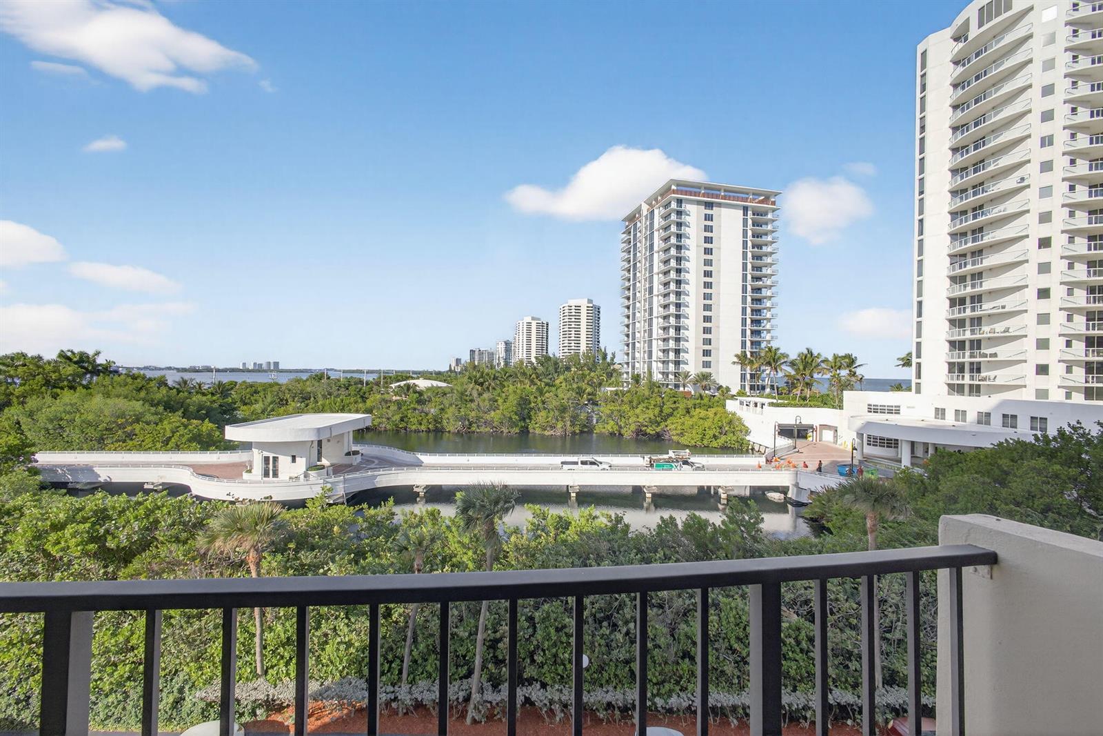 4200 N Ocean Drive # 406, Singer Island FL 33404
