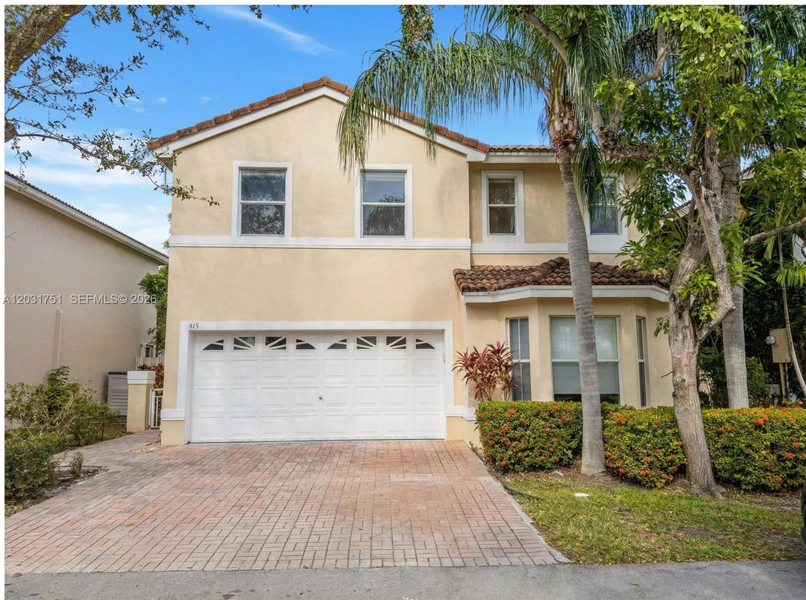 1145 W Lake St # 0, Hollywood FL 33019