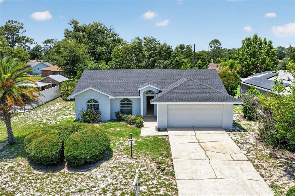 1317 HOMEWAY LANE