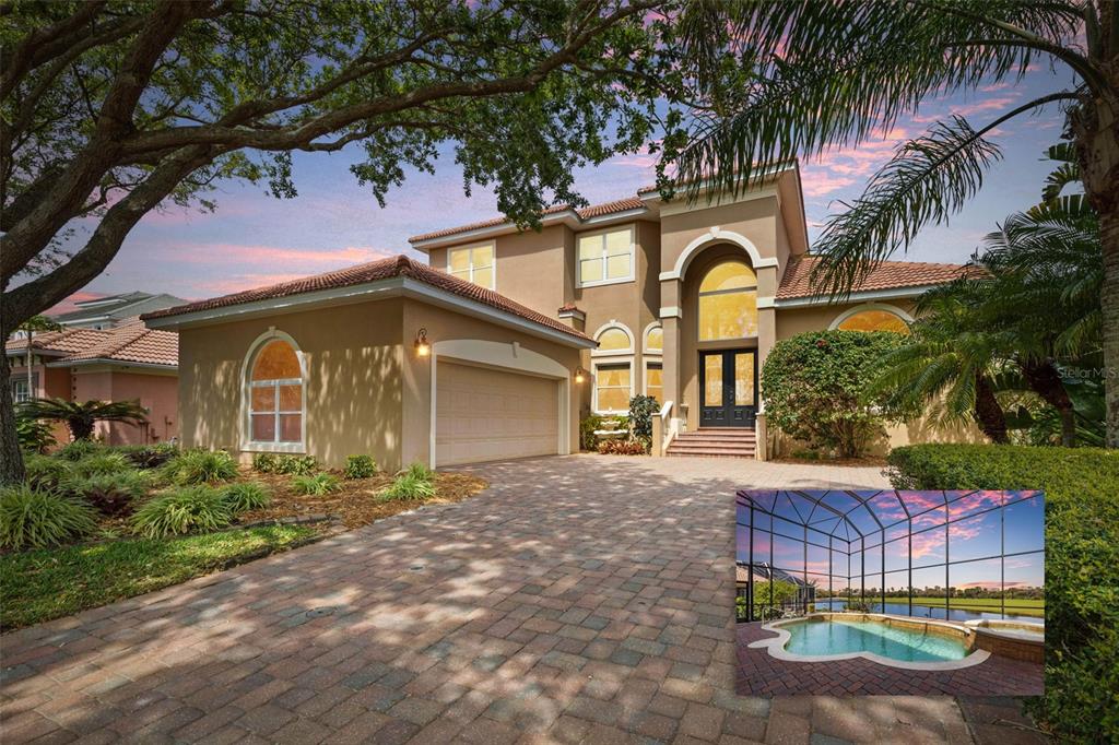 9 CYPRESSWOOD DRIVE N