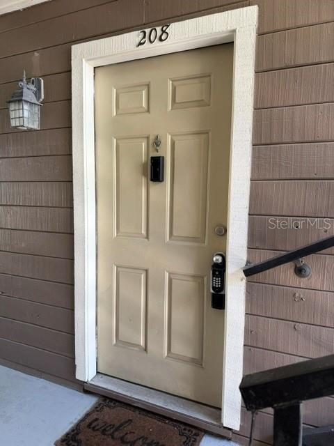 208 AFTON SQUARE UNIT 208