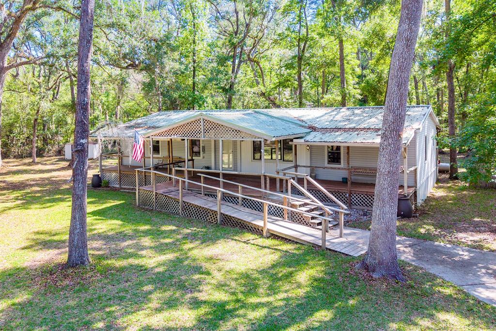 343 NE 743RD STREET