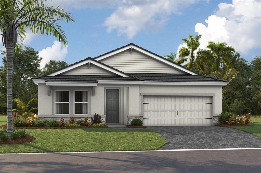 17833 CROPSIDE TRAIL