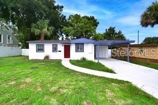 976 W FAIRBANKS AVENUE