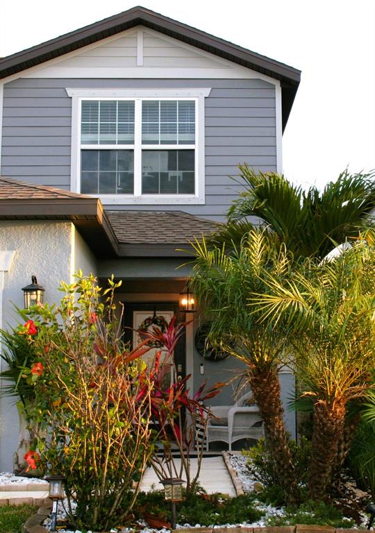 8323 REEFBAY COVE, PARRISH, FL — photo 2 of 30