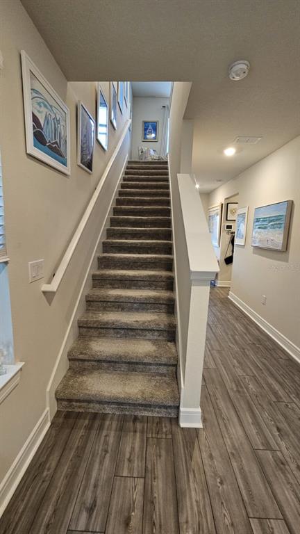 8323 REEFBAY COVE, PARRISH, FL — photo 3 of 30