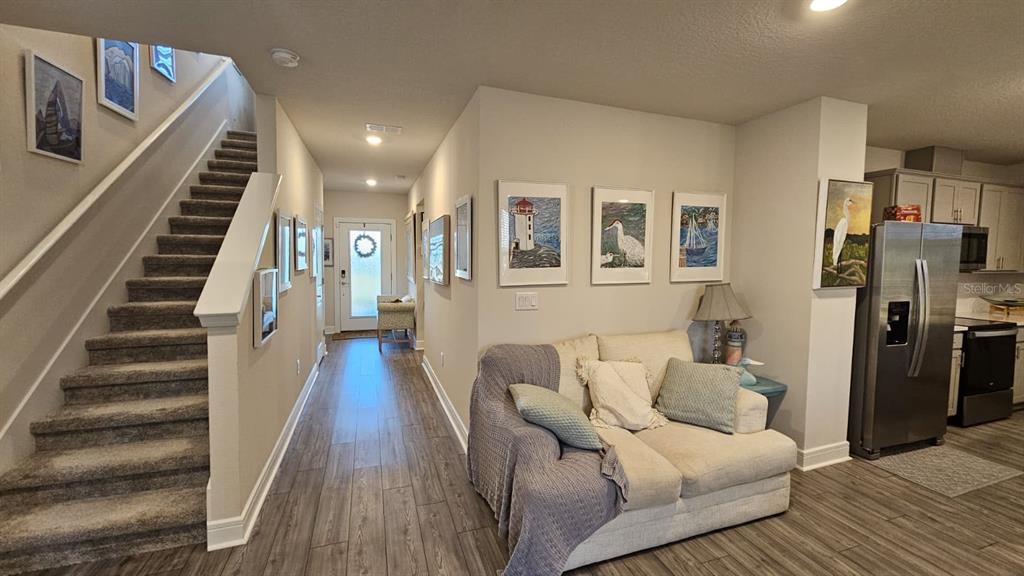 8323 REEFBAY COVE, PARRISH, FL — photo 4 of 30