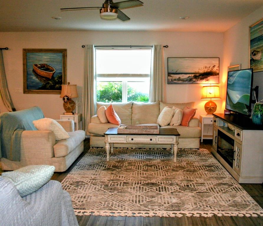 8323 REEFBAY COVE, PARRISH, FL — photo 5 of 30