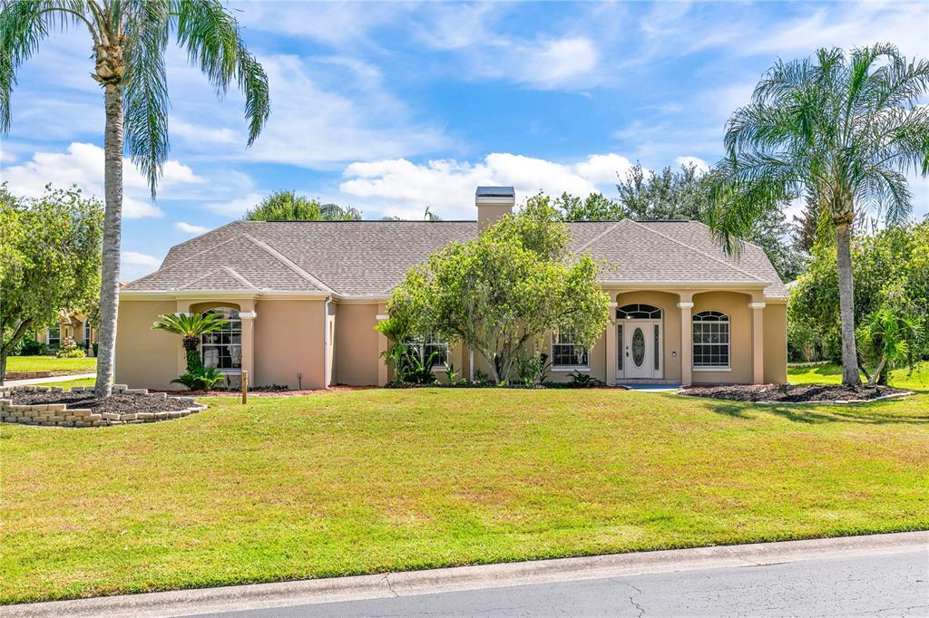 5669 MERLIN WAY