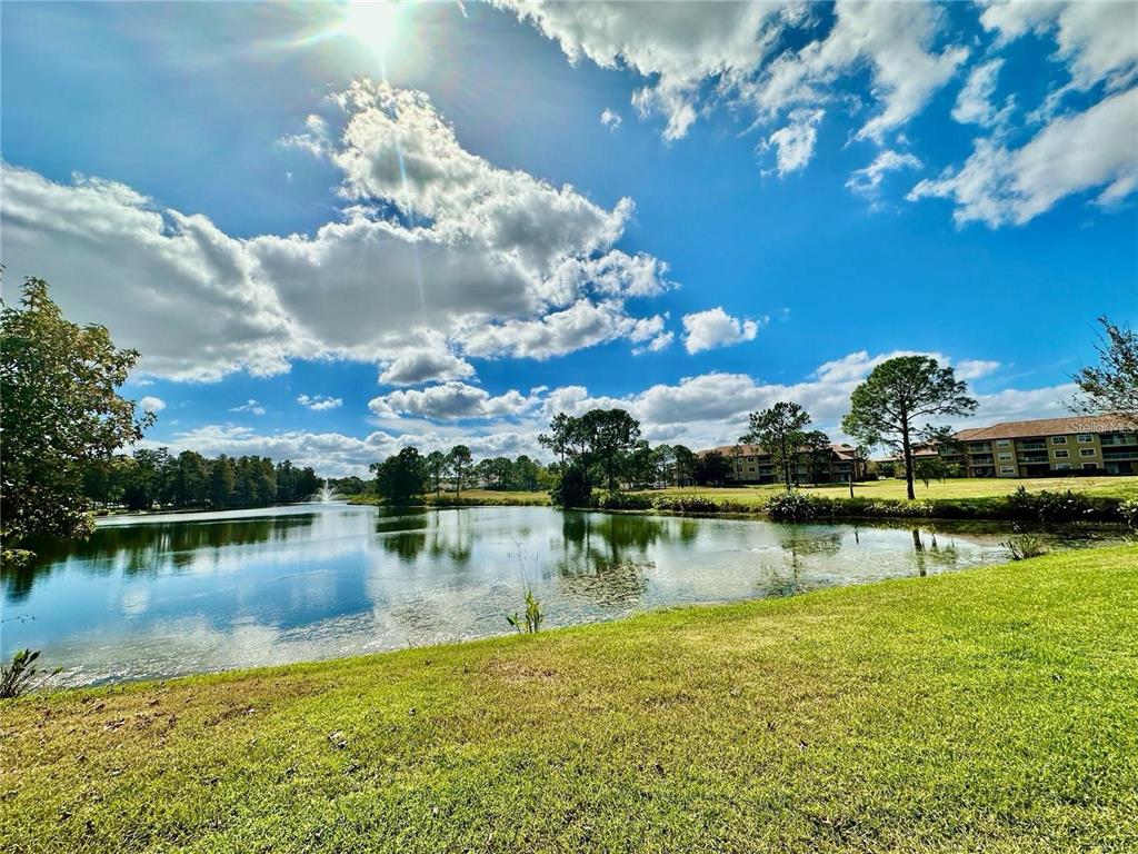 13536 TURTLE MARSH LOOP UNIT 532, ORLANDO, FL — photo 2 of 26