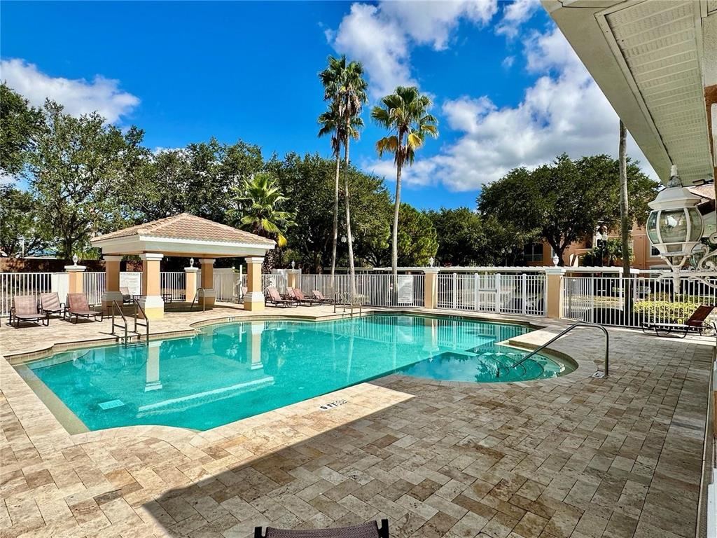 13536 TURTLE MARSH LOOP UNIT 532, ORLANDO, FL — photo 3 of 26