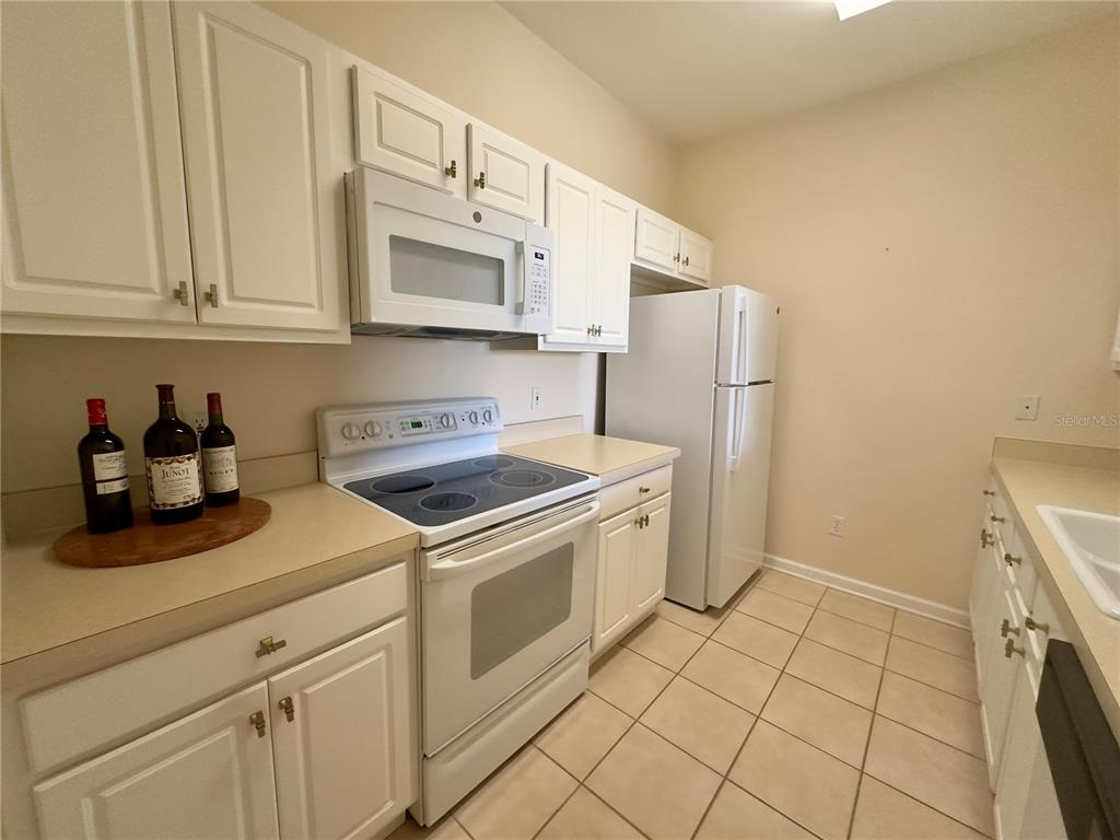 13536 TURTLE MARSH LOOP UNIT 532, ORLANDO, FL — photo 4 of 26