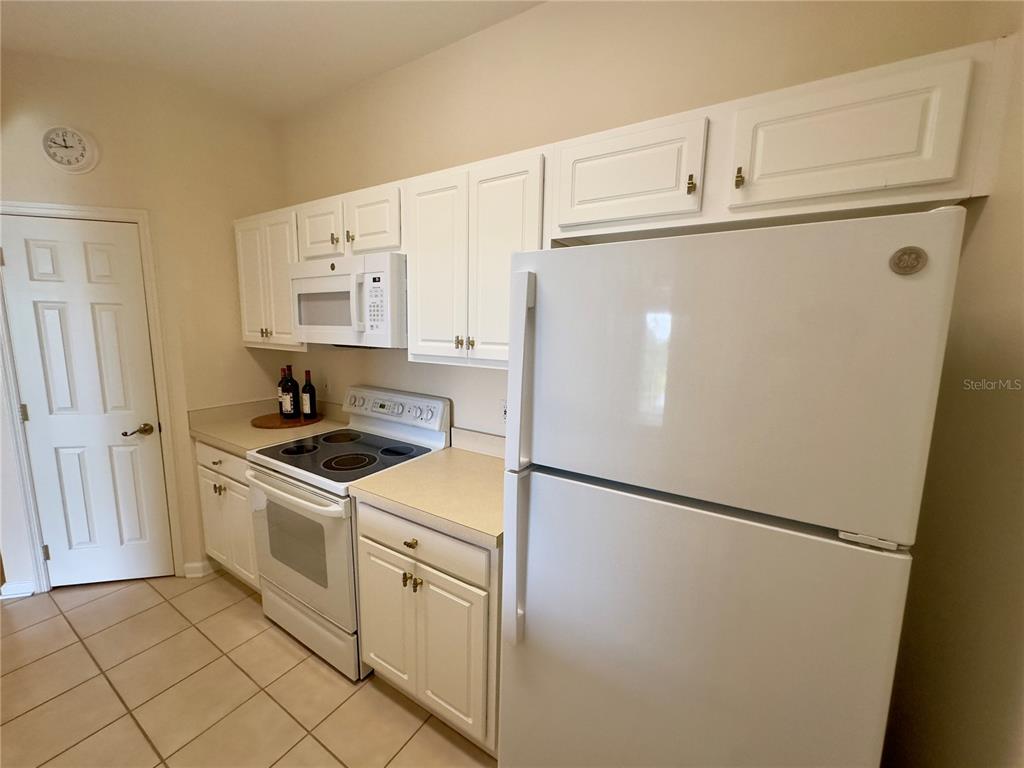 13536 TURTLE MARSH LOOP UNIT 532, ORLANDO, FL — photo 5 of 26