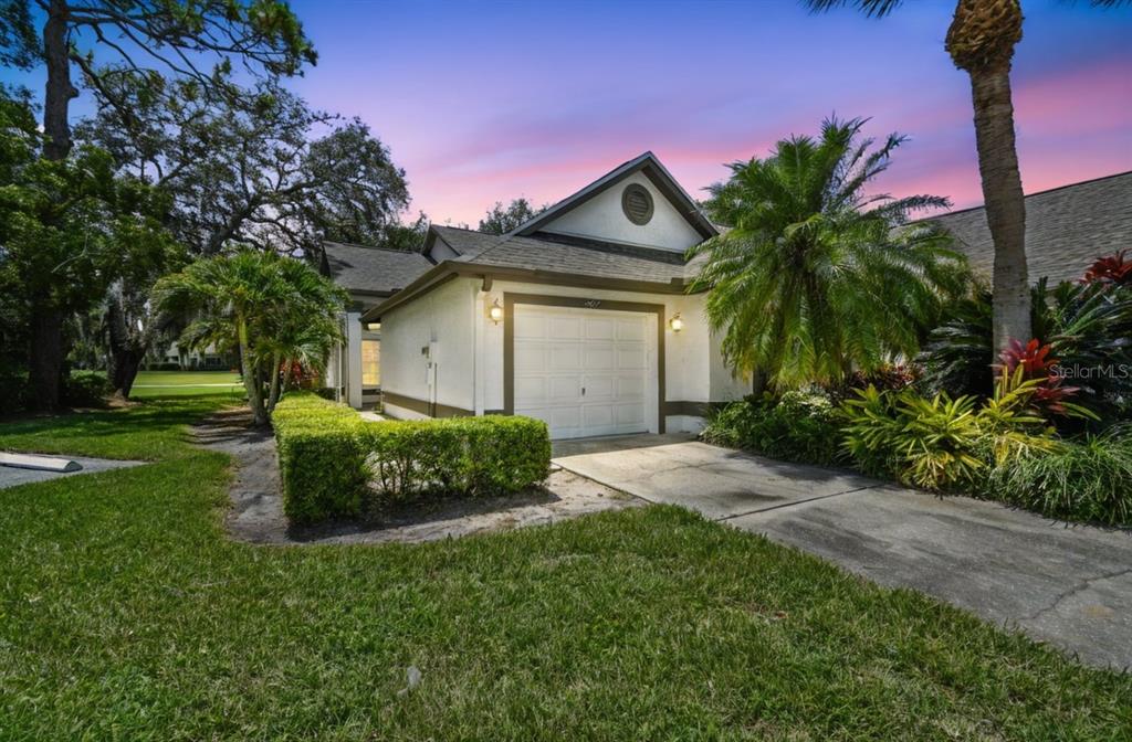 9212 TURNBERRY COURT
