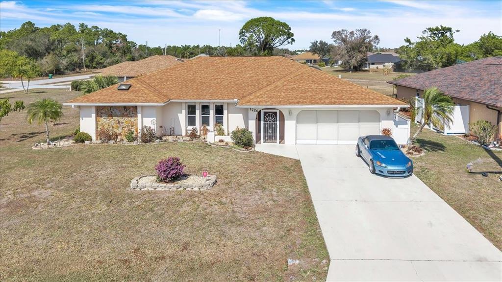 1726 BLUE LAKE CIRCLE
