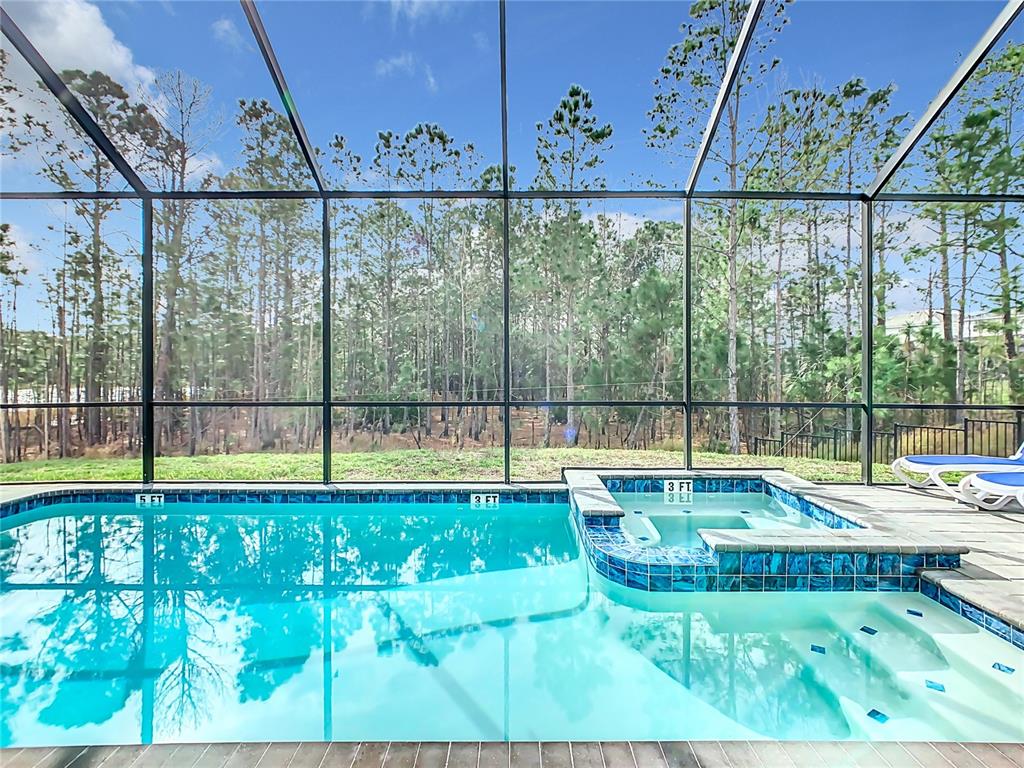 2125 PINE OAK LOOP, DAVENPORT, FL — photo 2 of 30