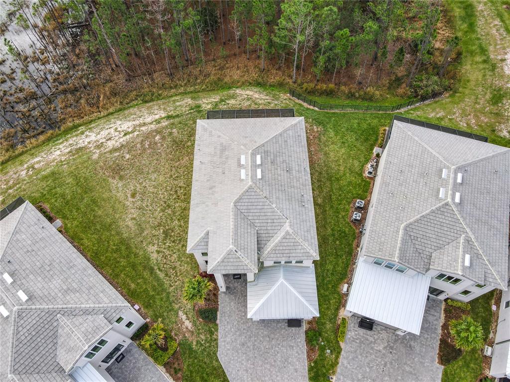 2125 PINE OAK LOOP, DAVENPORT, FL — photo 3 of 30