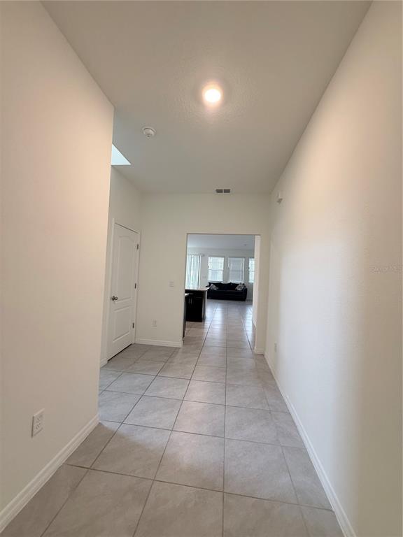 7809 OAK REFLECTION LOOP, DAVENPORT, FL — photo 4 of 30