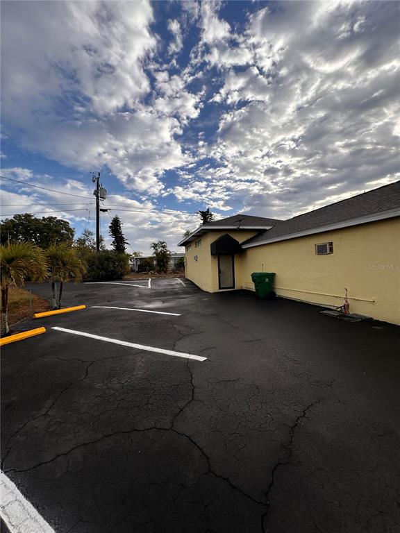 1221 S MCCALL ROAD UNIT B