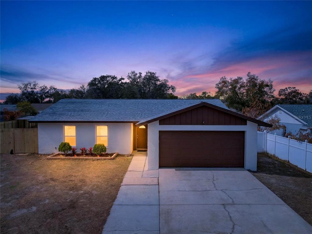 662 BRYAN TERRACE DRIVE