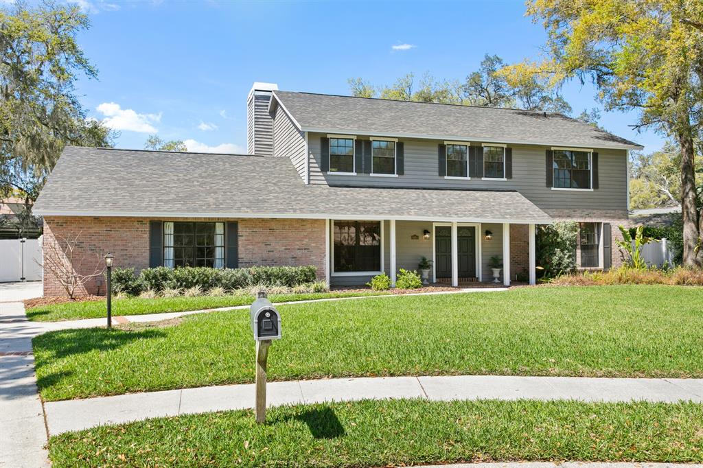 6404 JOSEPHINE ARBOR PLACE