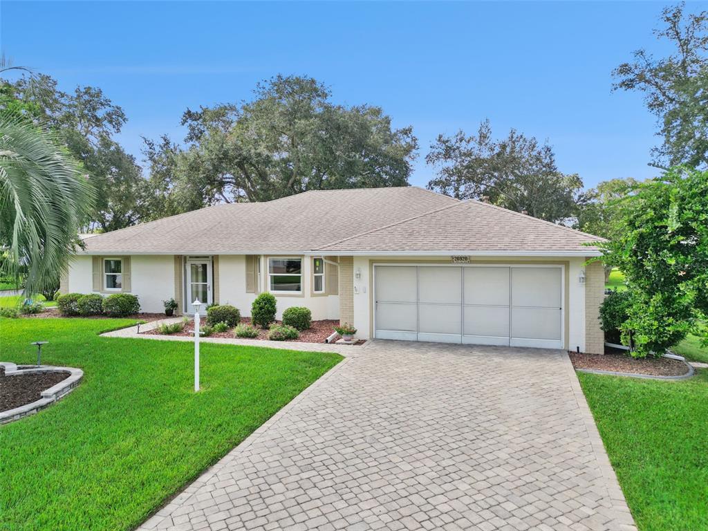 26920 RACQUET CIRCLE, LEESBURG, FL — photo 4 of 30