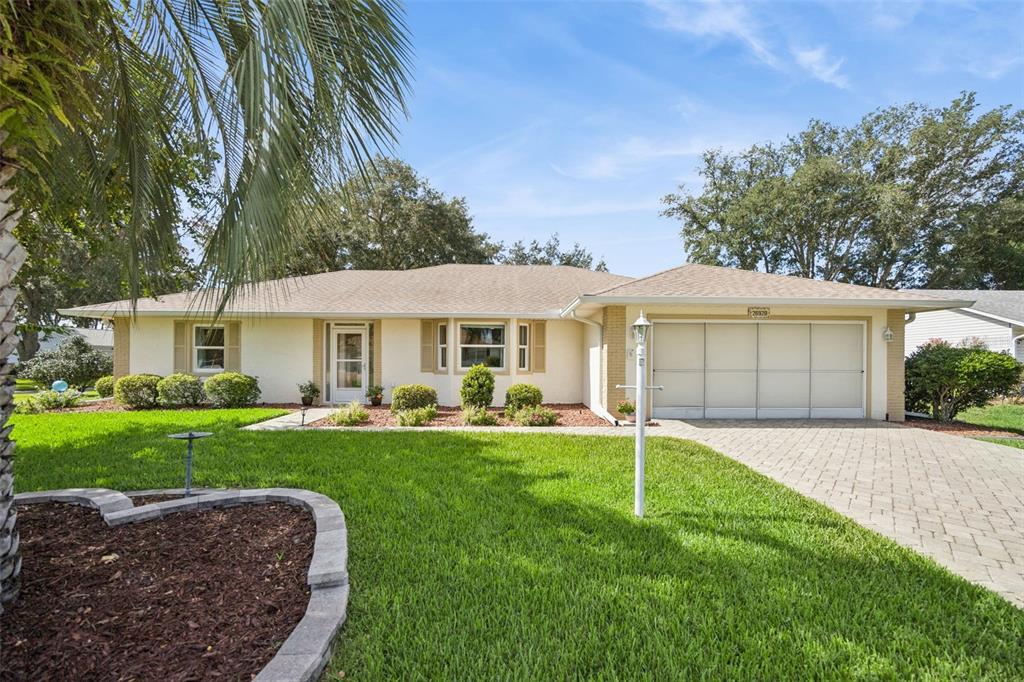 26920 RACQUET CIRCLE, LEESBURG, FL — photo 5 of 30