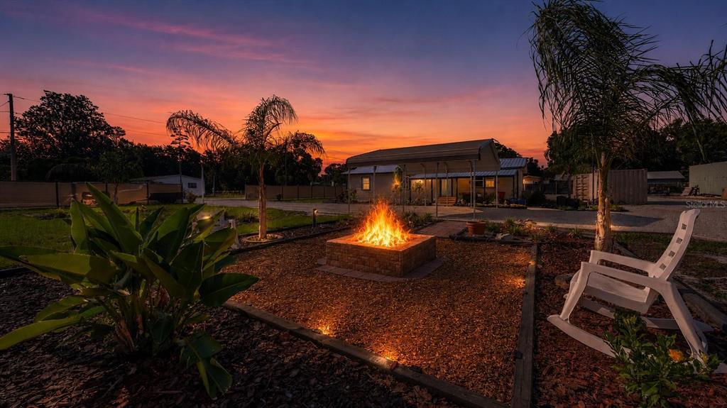 34647 S HAINES CREEK ROAD