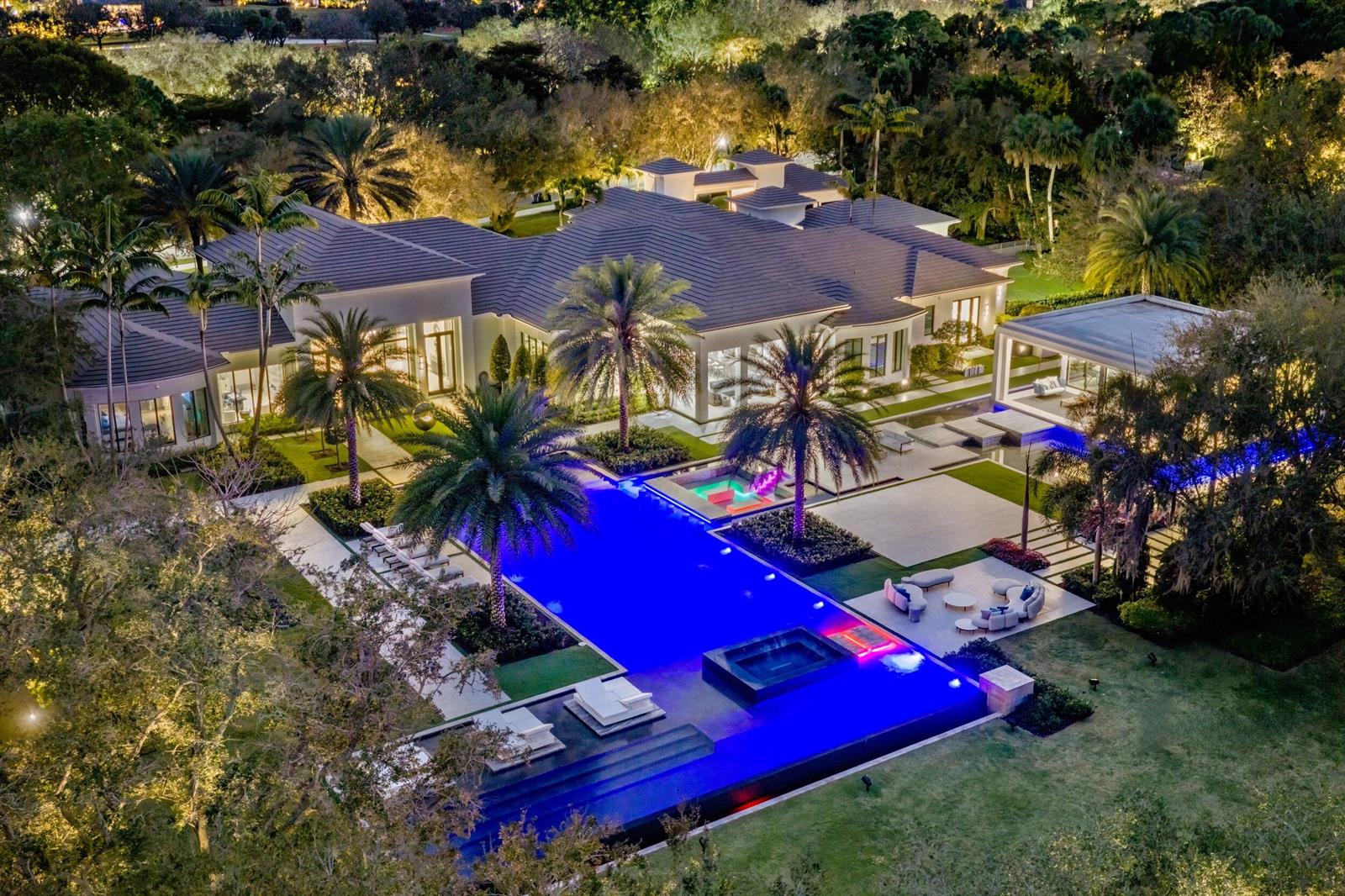 16191 Quiet Vista Circle, Delray Beach FL 33446